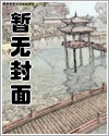 你才是NPC